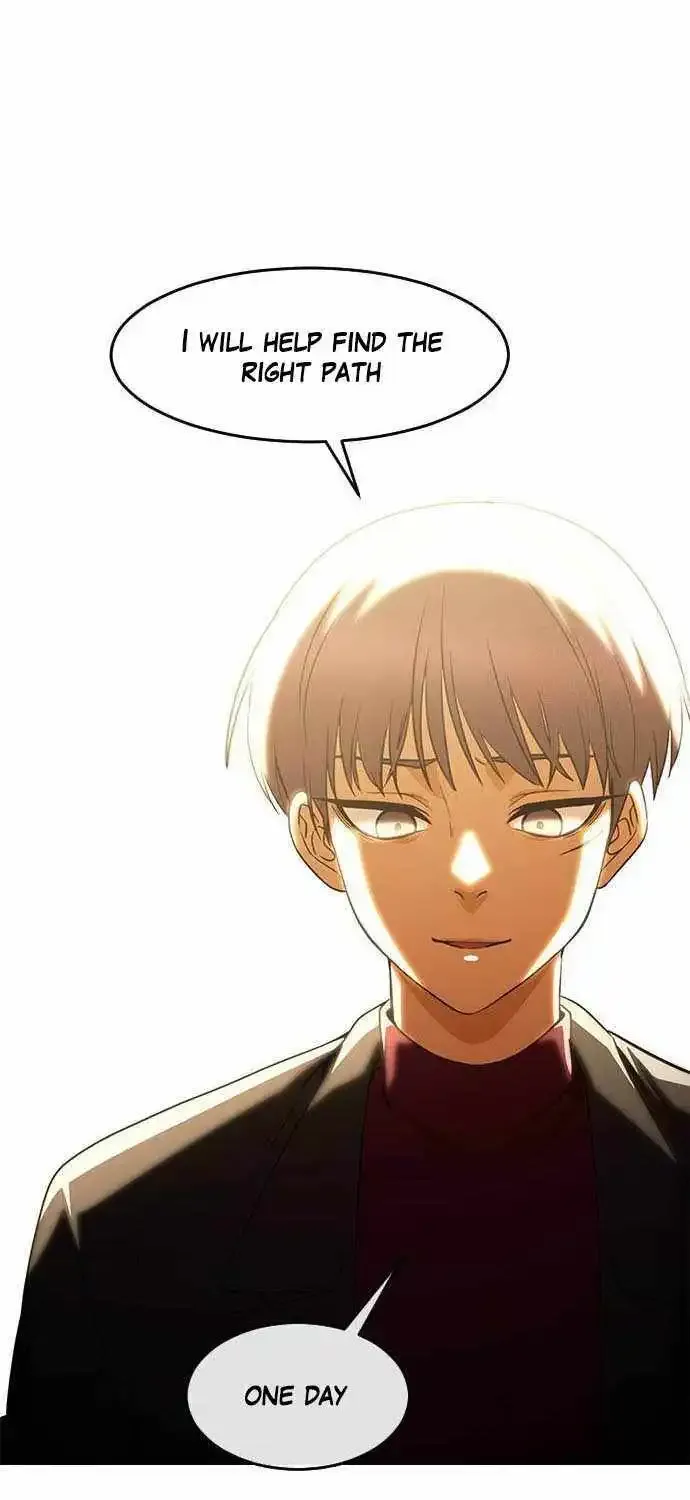 The Girl From Random Chatting! Mangakakalot X Chapter 334 Page 31