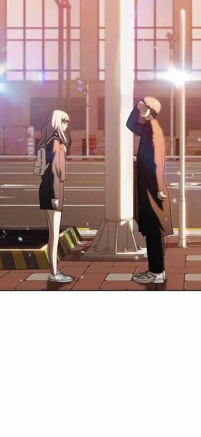 The Girl From Random Chatting! Mangakakalot X Chapter 334 Page 36