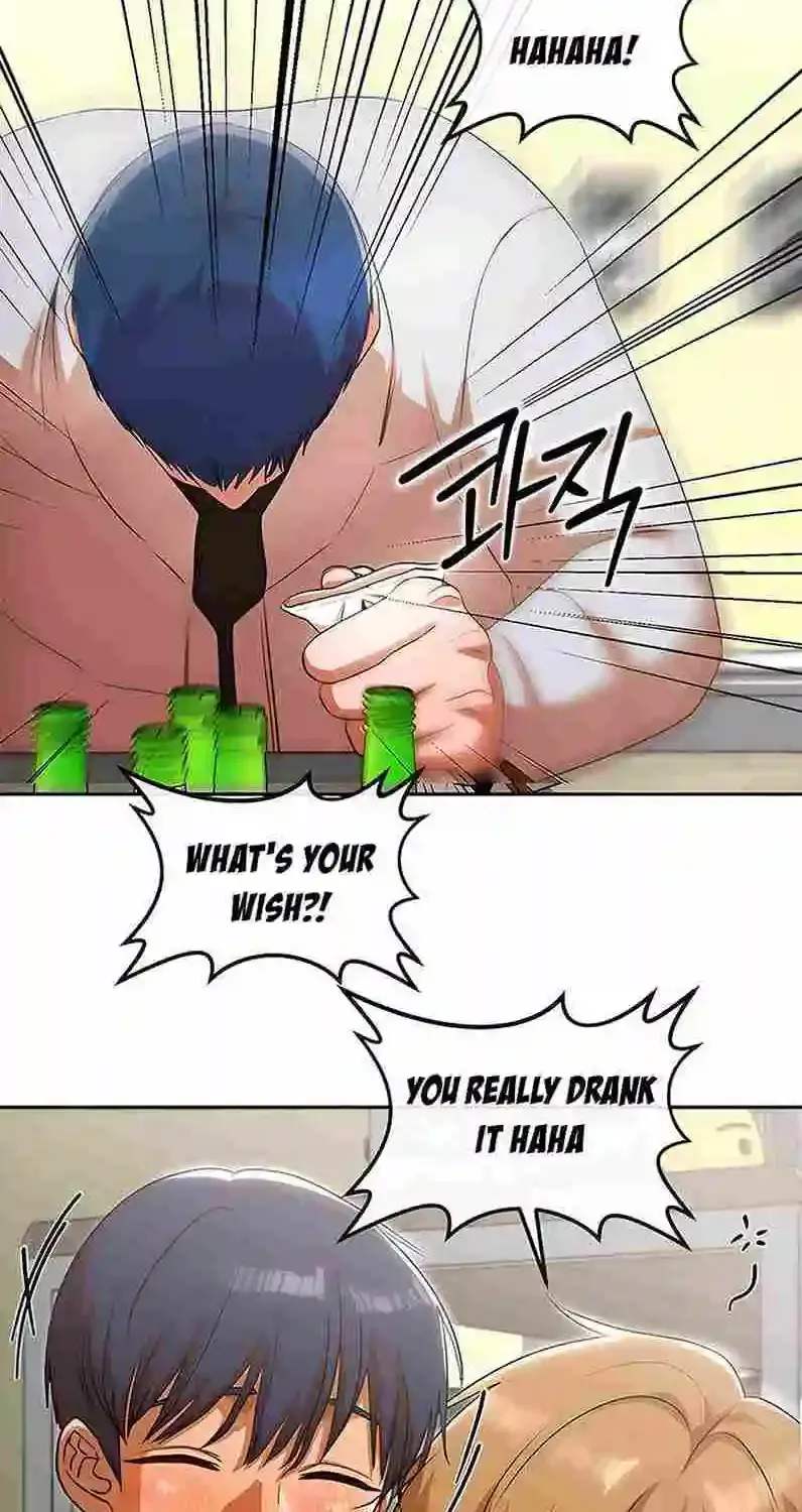 The Girl From Random Chatting! Mangakakalot X Chapter 340 Page 2