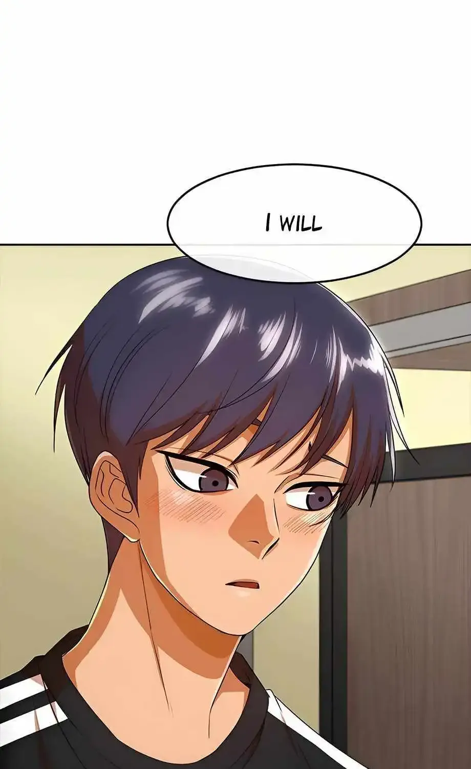 The Girl From Random Chatting! Mangakakalot X Chapter 340 Page 17