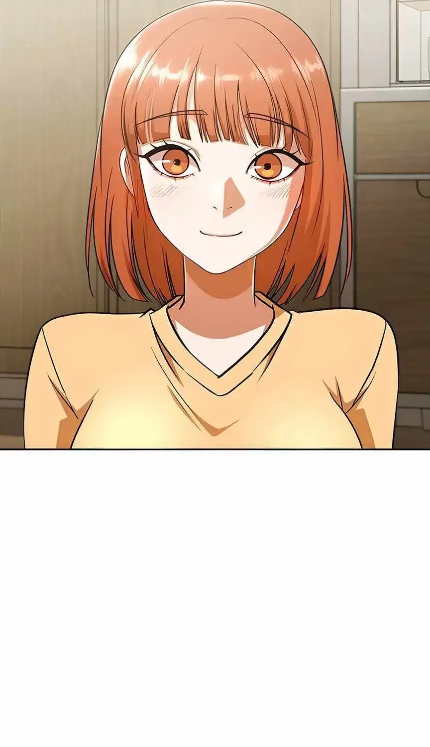 The Girl From Random Chatting! Mangakakalot X Chapter 340 Page 21