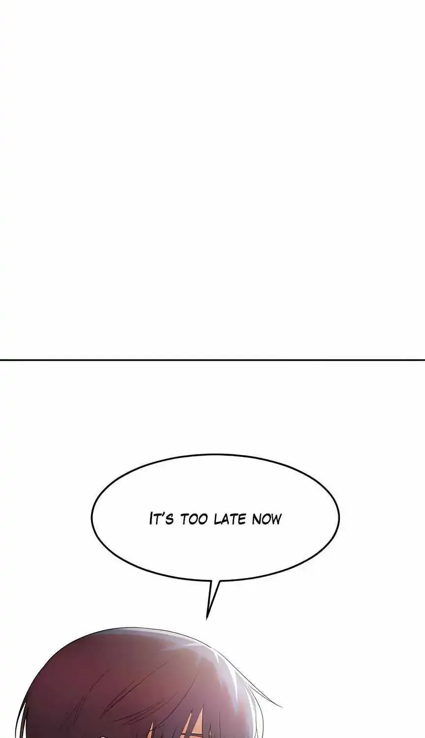 The Girl From Random Chatting! Mangakakalot X Chapter 340 Page 24