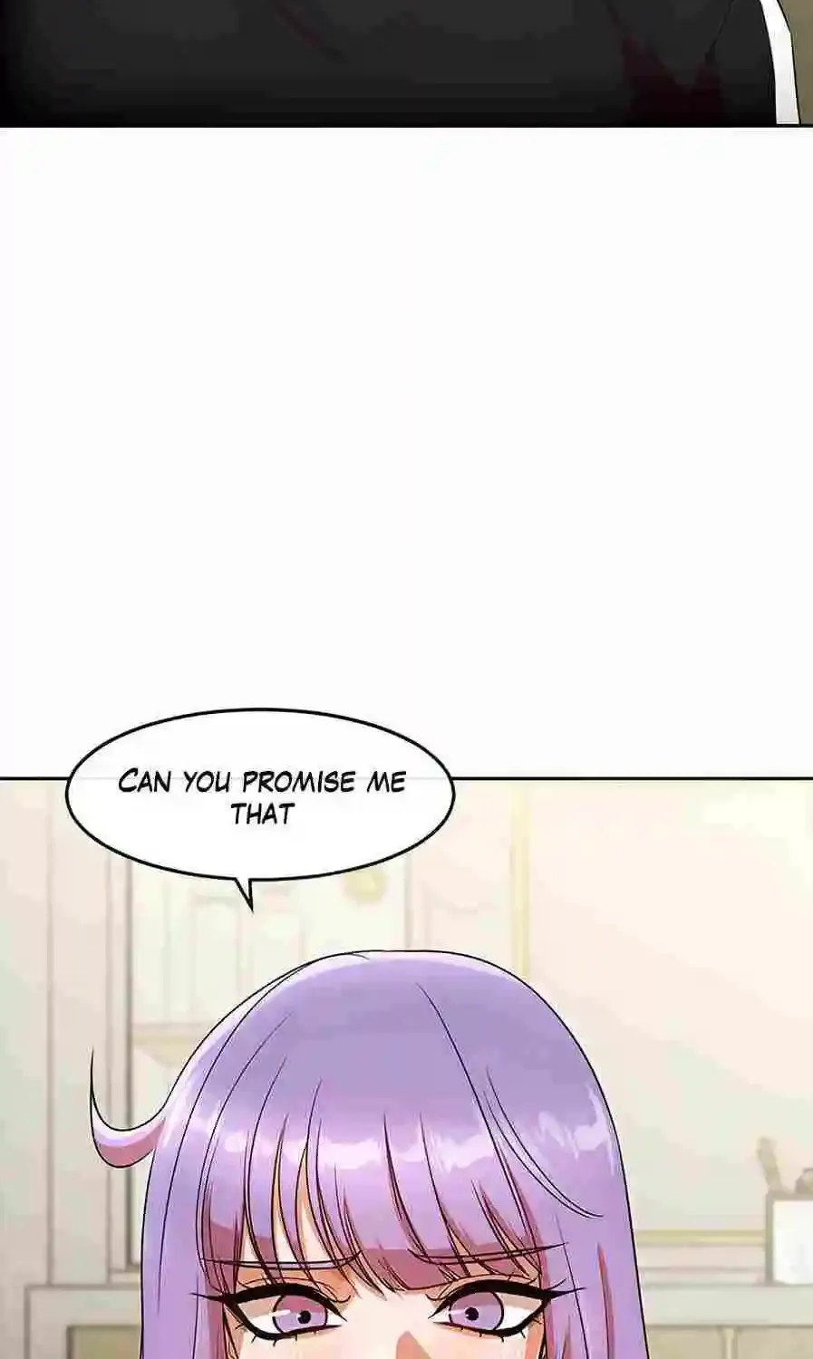 The Girl From Random Chatting! Mangakakalot X Chapter 340 Page 32