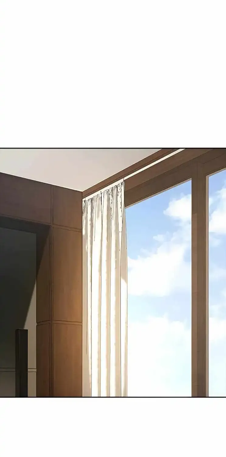 The Girl From Random Chatting! Mangakakalot X Chapter 340 Page 43