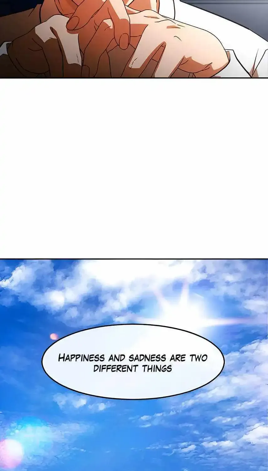 The Girl From Random Chatting! Mangakakalot X Chapter 340 Page 62