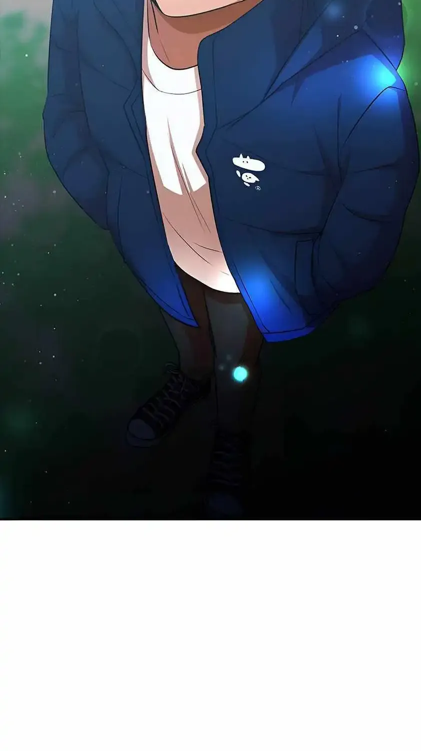 The Girl From Random Chatting! Mangakakalot X Chapter 340 Page 83