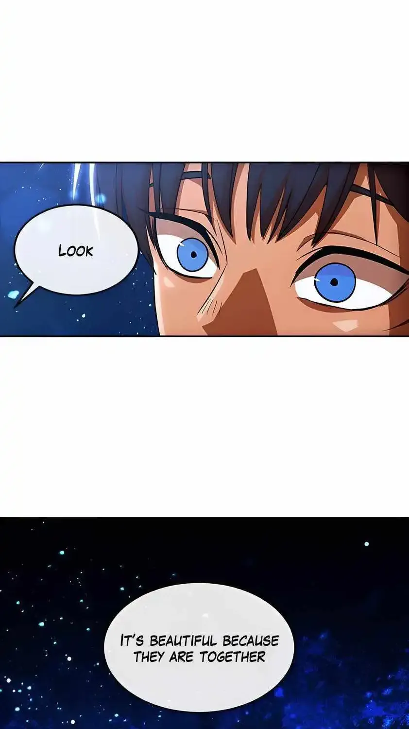 The Girl From Random Chatting! Mangakakalot X Chapter 340 Page 90