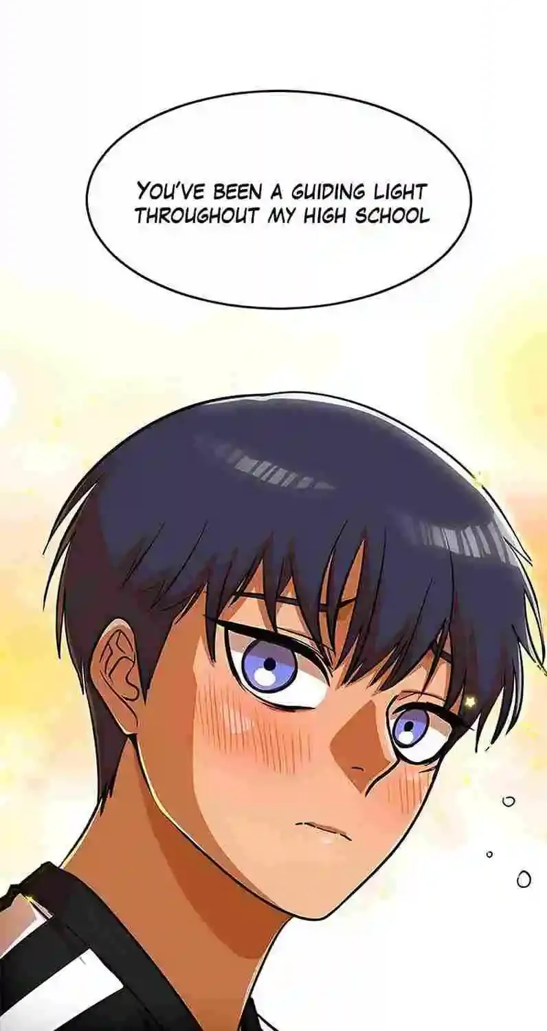 The Girl From Random Chatting! Mangakakalot X Chapter 340 Page 10