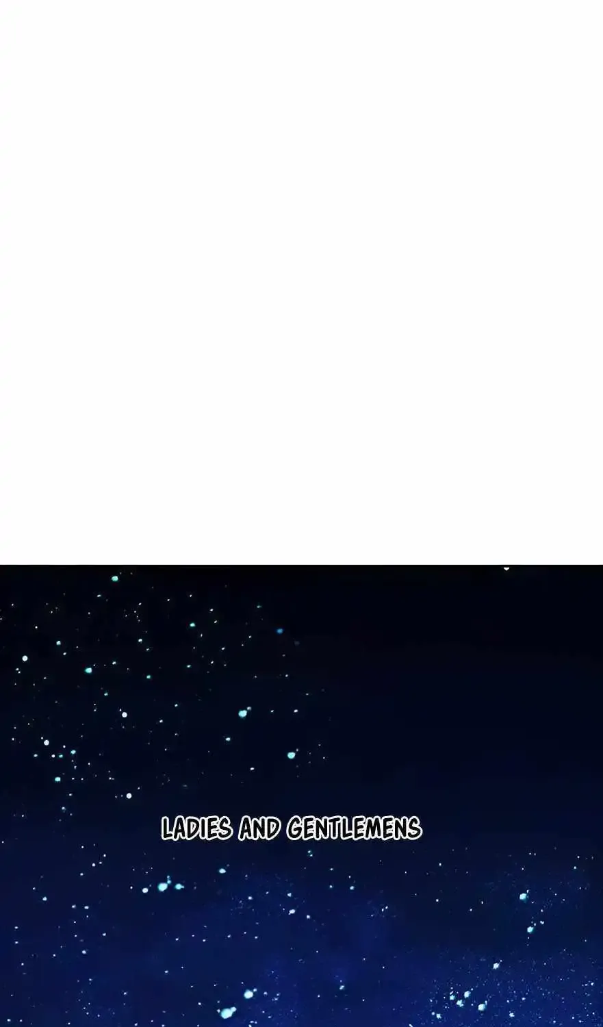 The Girl From Random Chatting! Mangakakalot X Chapter 340 Page 97
