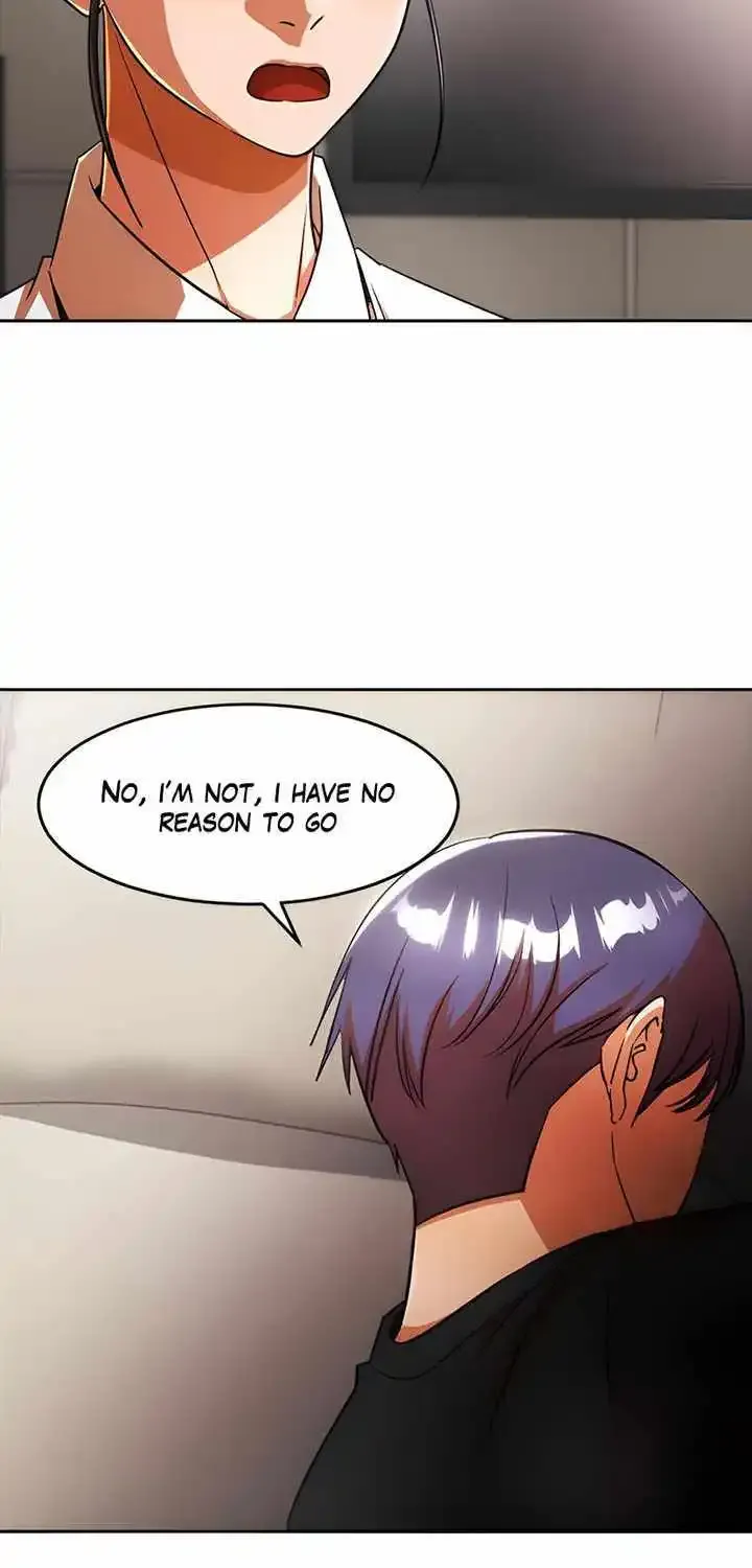 The Girl From Random Chatting! Mangakakalot X Chapter 342 Page 14