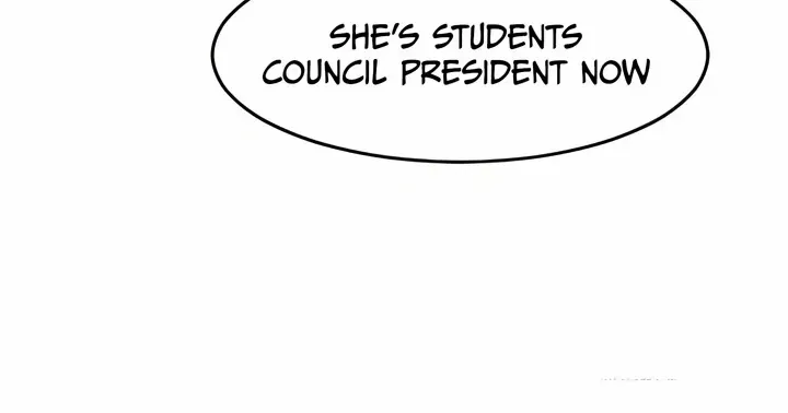 The Girl From Random Chatting! Mangakakalot X Chapter 343 Page 30