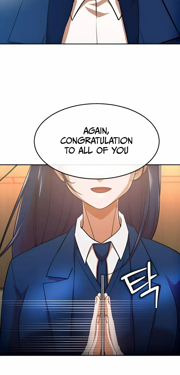The Girl From Random Chatting! Mangakakalot X Chapter 343 Page 71