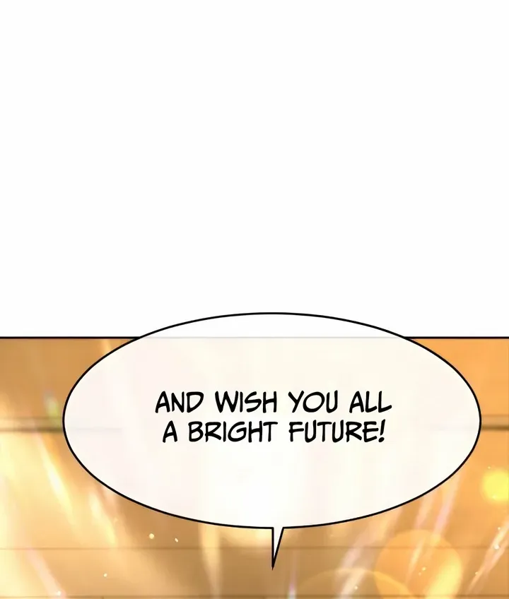 The Girl From Random Chatting! Mangakakalot X Chapter 343 Page 72