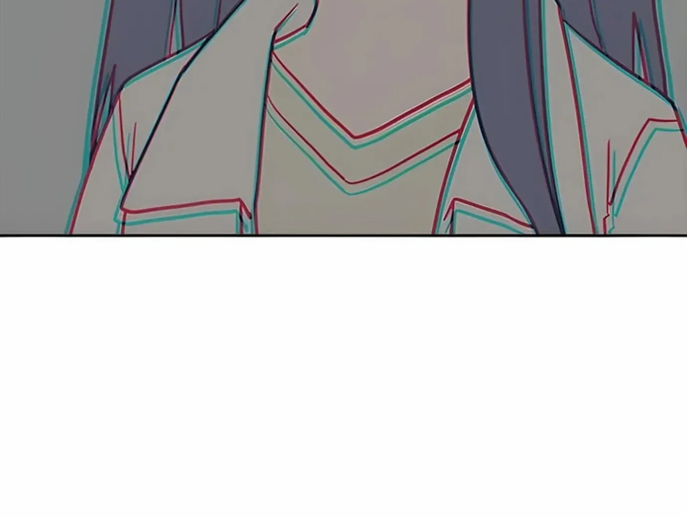 The Girl From Random Chatting! Mangakakalot X Chapter 345 Page 12