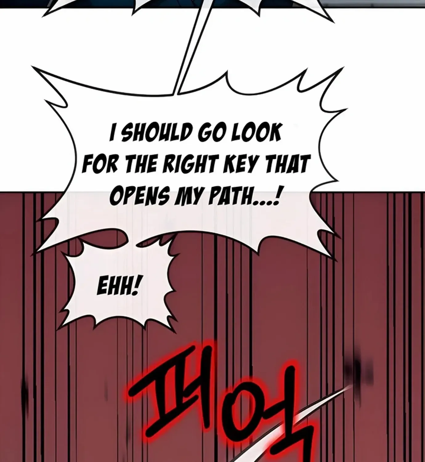 The Girl From Random Chatting! Mangakakalot X Chapter 345 Page 15