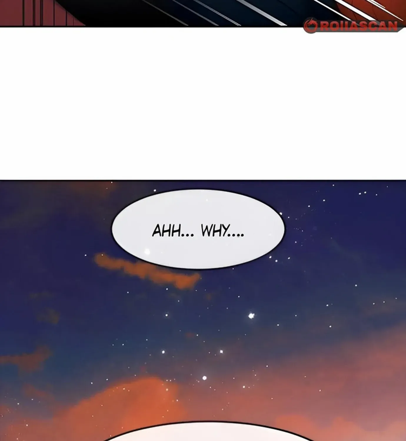 The Girl From Random Chatting! Mangakakalot X Chapter 345 Page 17