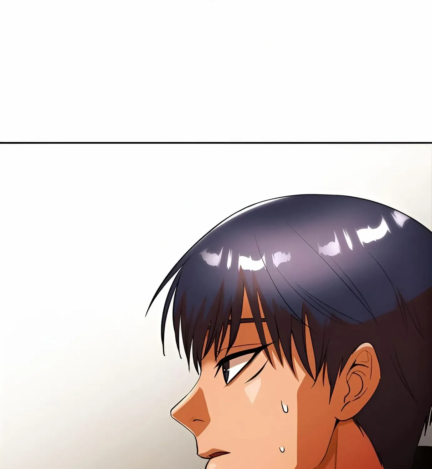 The Girl From Random Chatting! Mangakakalot X Chapter 345 Page 40
