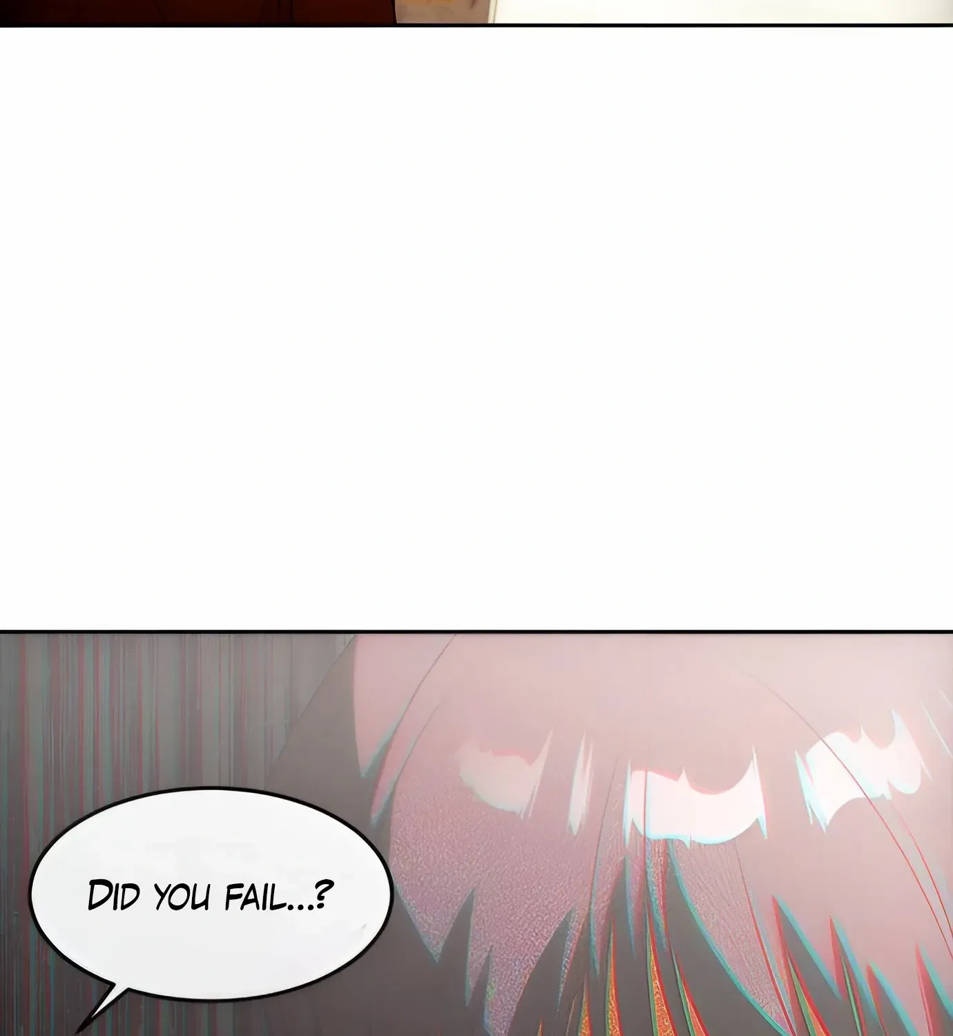 The Girl From Random Chatting! Mangakakalot X Chapter 345 Page 64