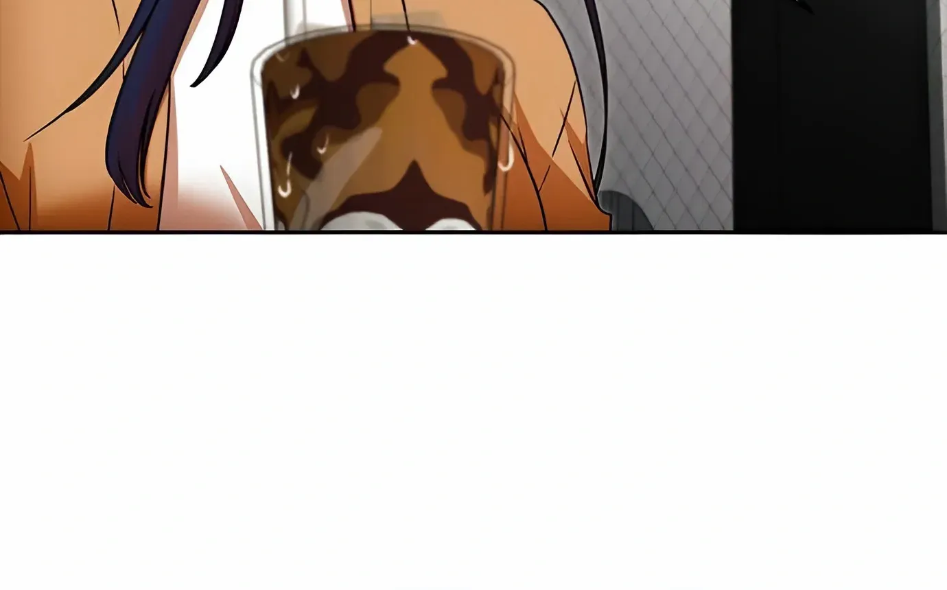 The Girl From Random Chatting! Mangakakalot X Chapter 345 Page 67