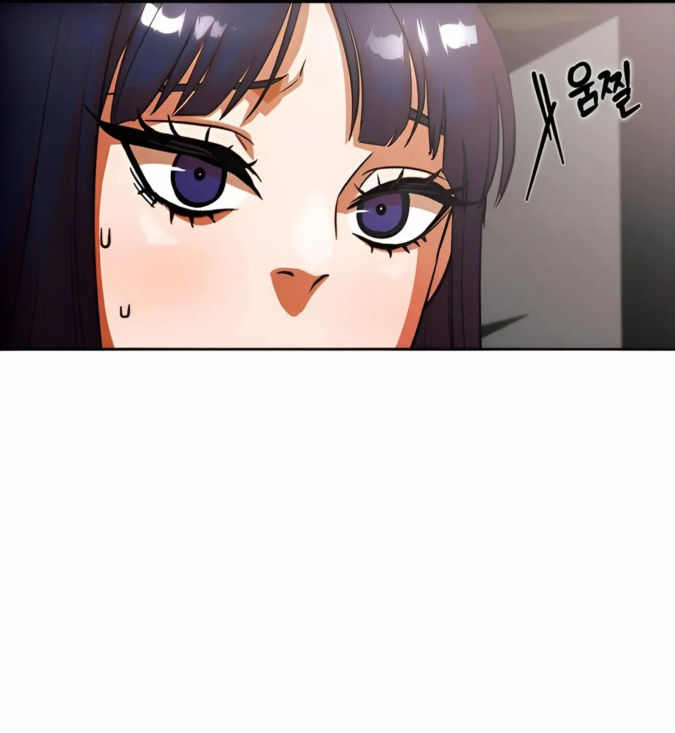 The Girl From Random Chatting! Mangakakalot X Chapter 345 Page 68