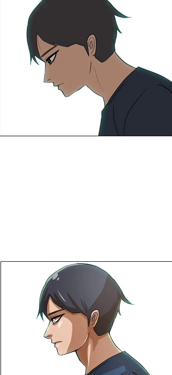 The Girl From Random Chatting! Mangakakalot X Chapter 37 Page 56