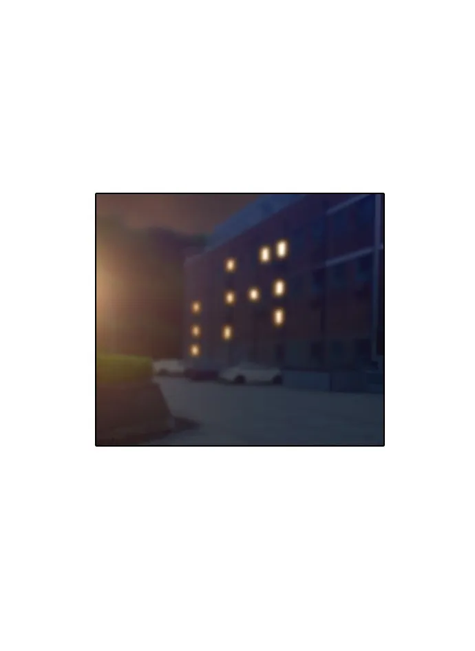 The Girl From Random Chatting! Mangakakalot X Chapter 37 Page 25