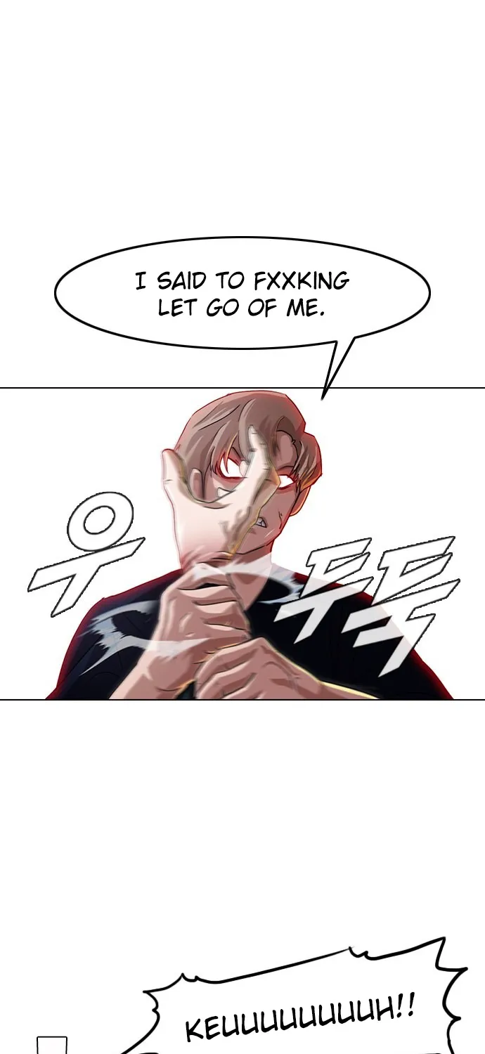 The Girl From Random Chatting! Mangakakalot X Chapter 37 Page 28