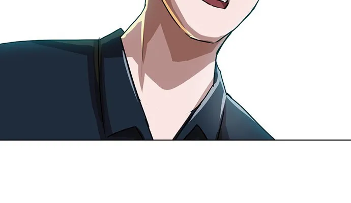 The Girl From Random Chatting! Mangakakalot X Chapter 38 Page 62