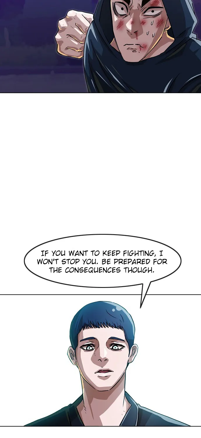The Girl From Random Chatting! Mangakakalot X Chapter 38 Page 65