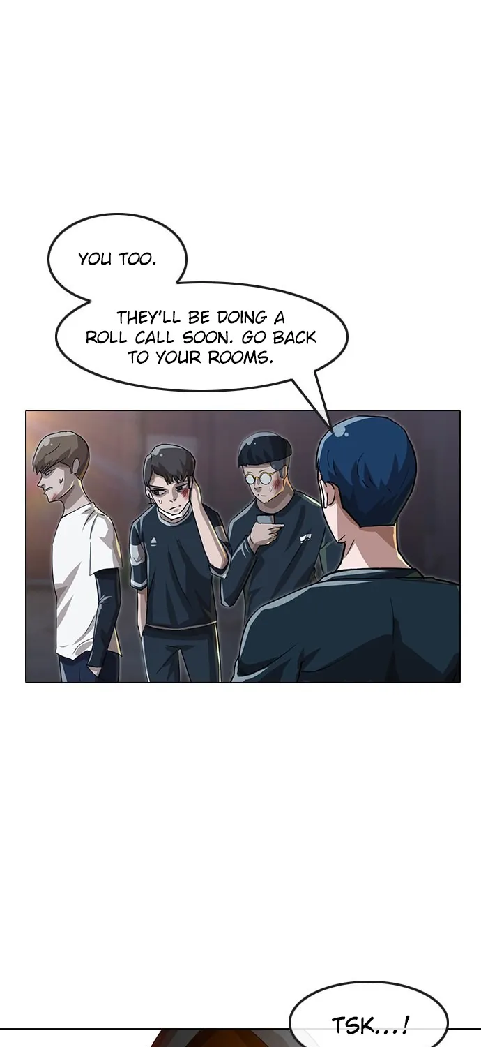 The Girl From Random Chatting! Mangakakalot X Chapter 38 Page 68