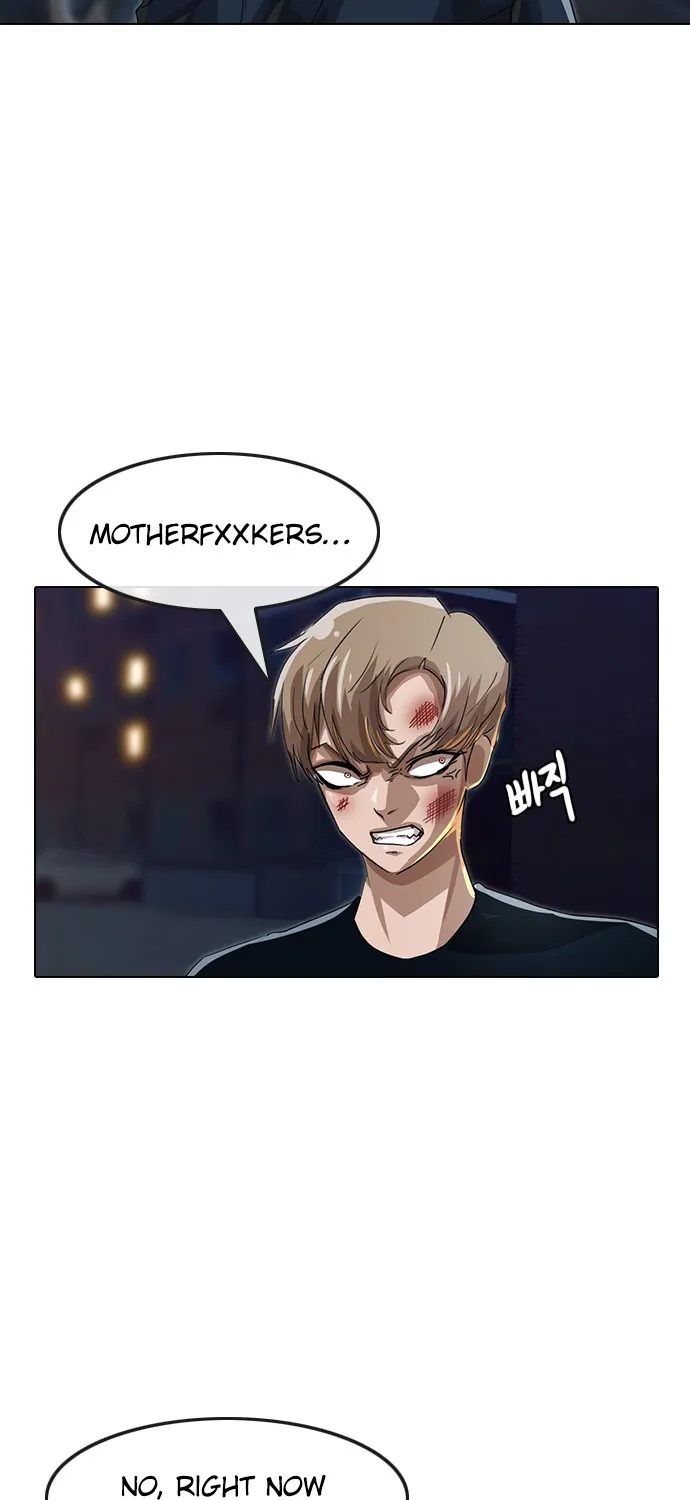 The Girl From Random Chatting! Mangakakalot X Chapter 38 Page 70