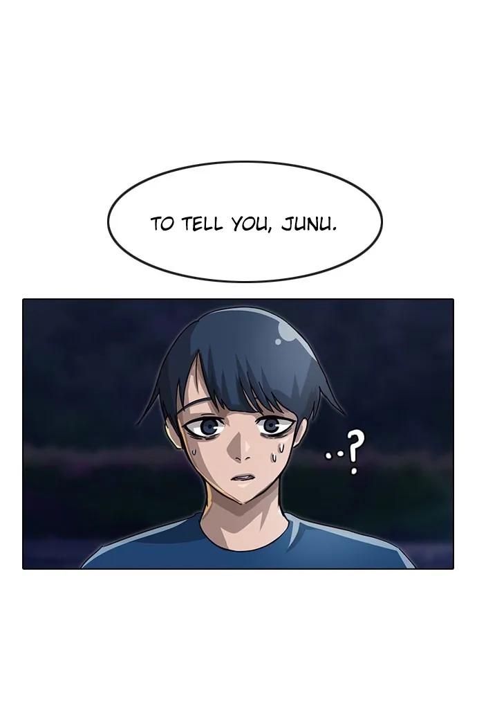 The Girl From Random Chatting! Mangakakalot X Chapter 38 Page 72