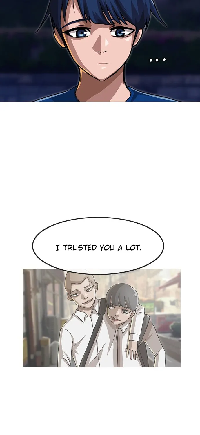 The Girl From Random Chatting! Mangakakalot X Chapter 38 Page 74