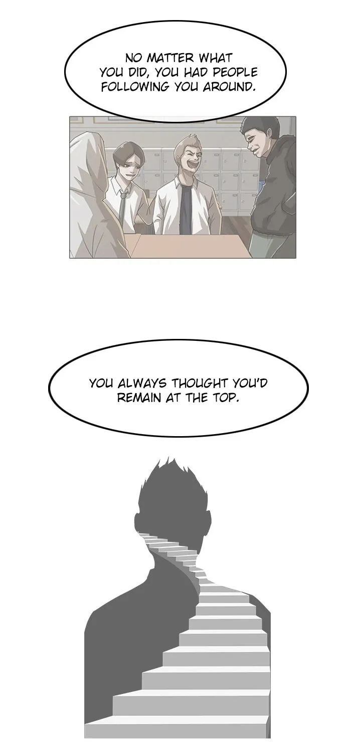 The Girl From Random Chatting! Mangakakalot X Chapter 38 Page 12