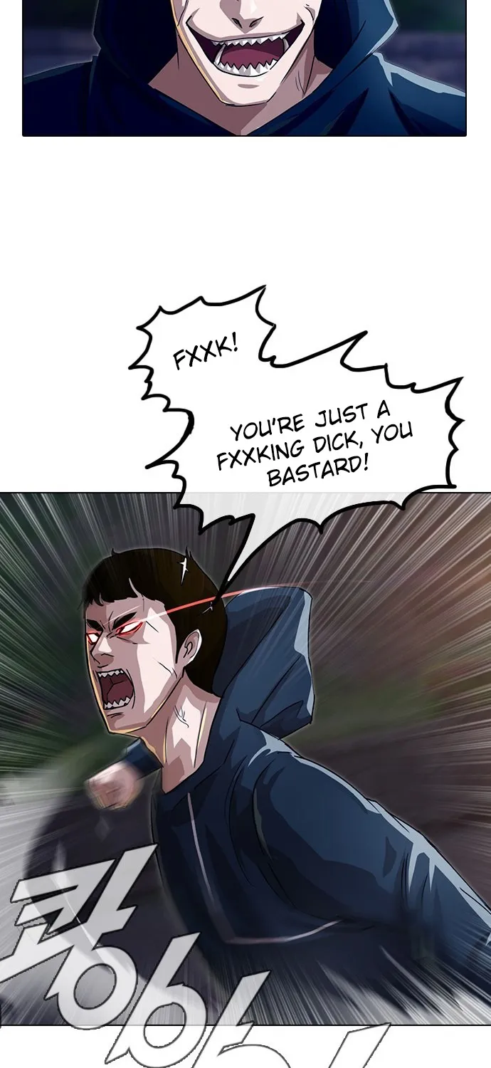 The Girl From Random Chatting! Mangakakalot X Chapter 38 Page 14