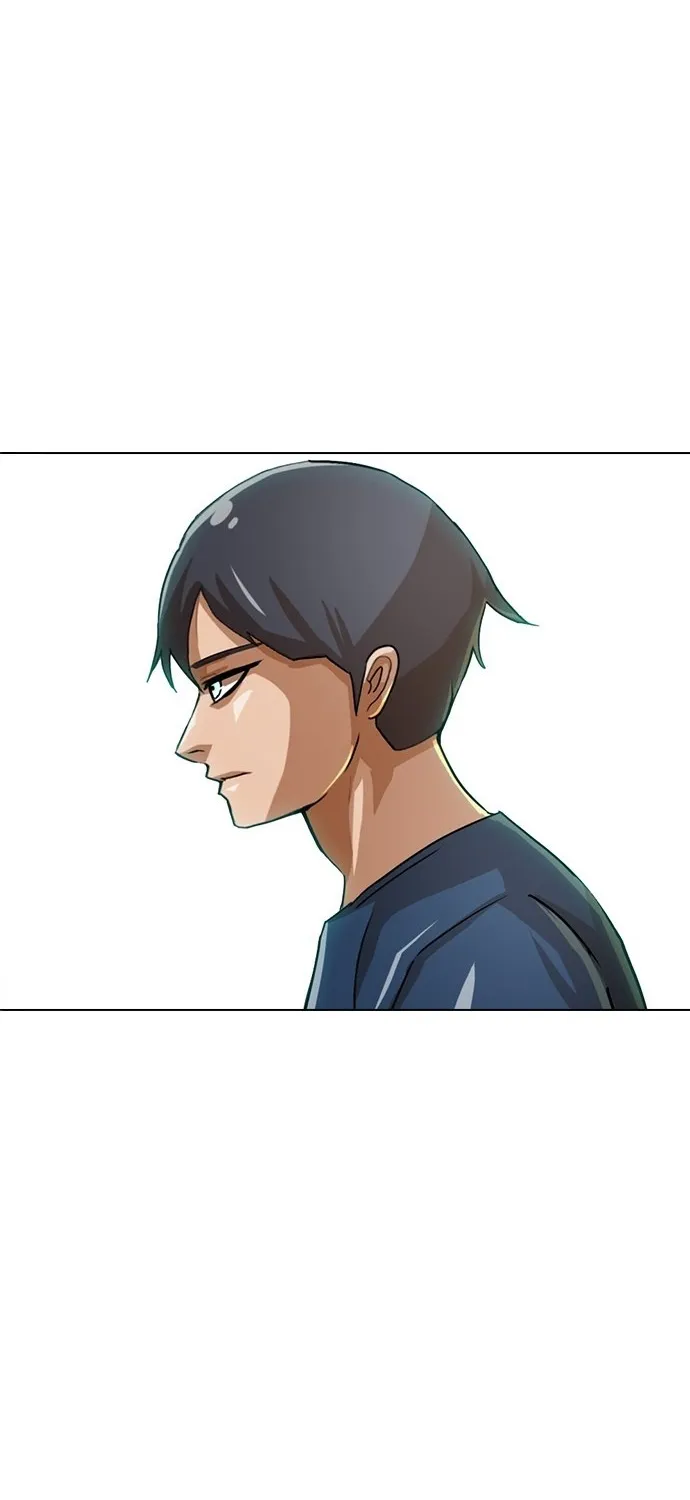The Girl From Random Chatting! Mangakakalot X Chapter 38 Page 4