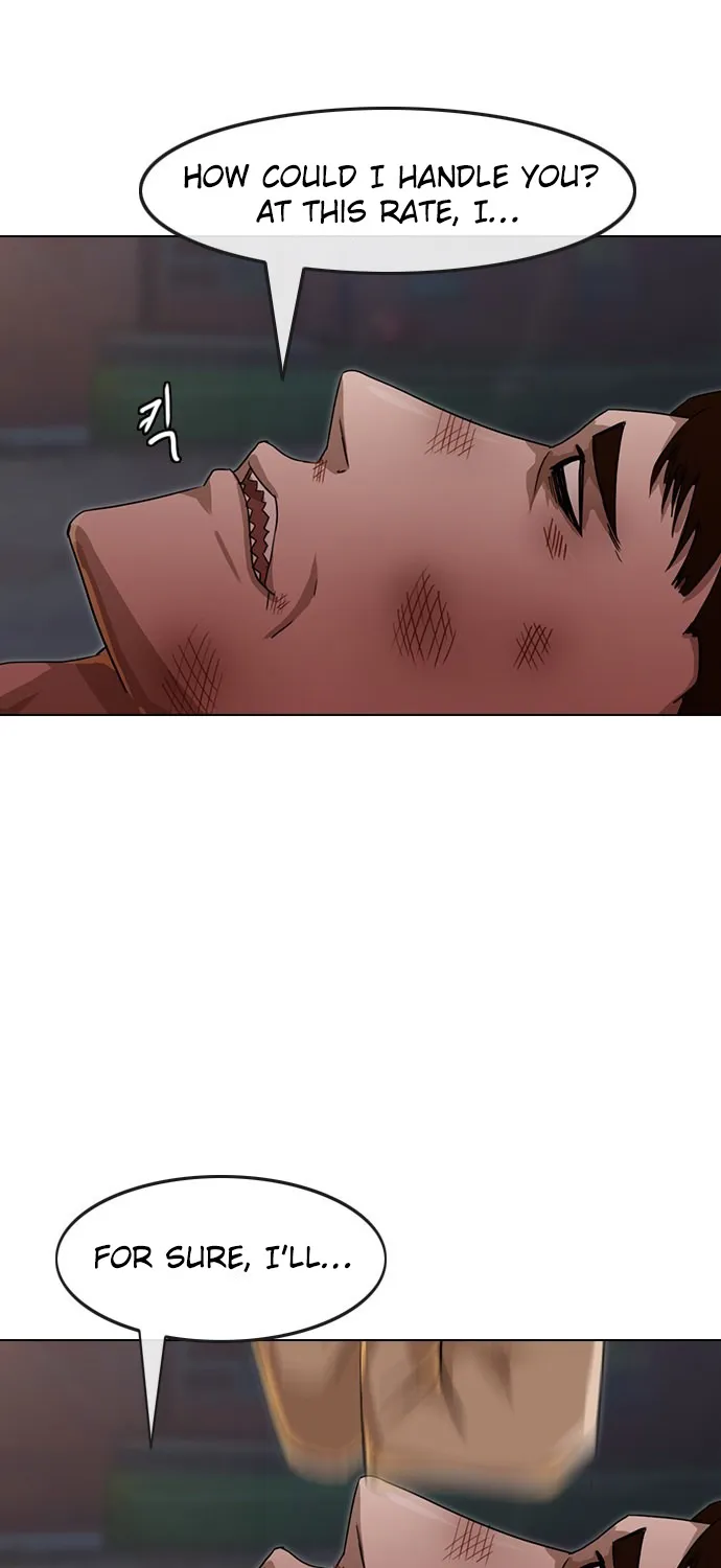 The Girl From Random Chatting! Mangakakalot X Chapter 38 Page 37