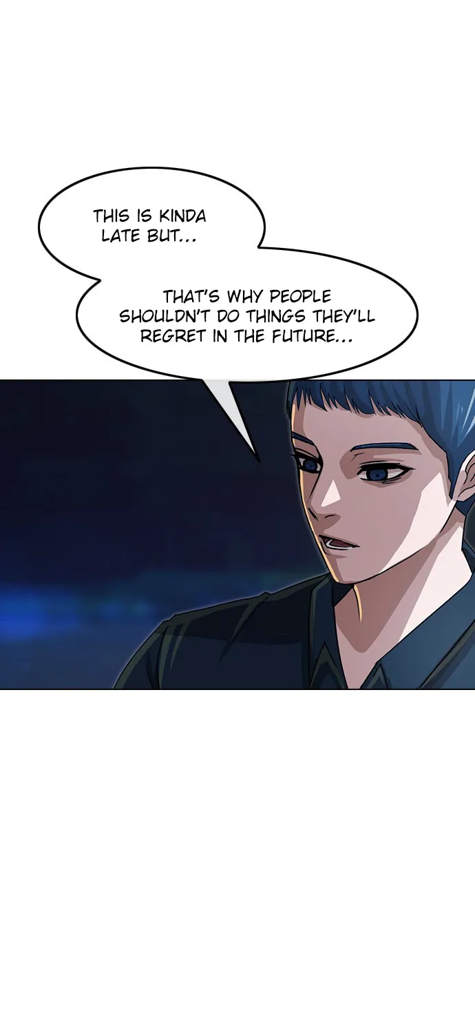 The Girl From Random Chatting! Mangakakalot X Chapter 39 Page 49