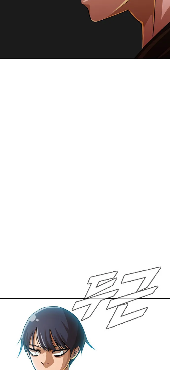 The Girl From Random Chatting! Mangakakalot X Chapter 39 Page 51