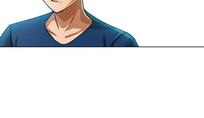 The Girl From Random Chatting! Mangakakalot X Chapter 39 Page 52
