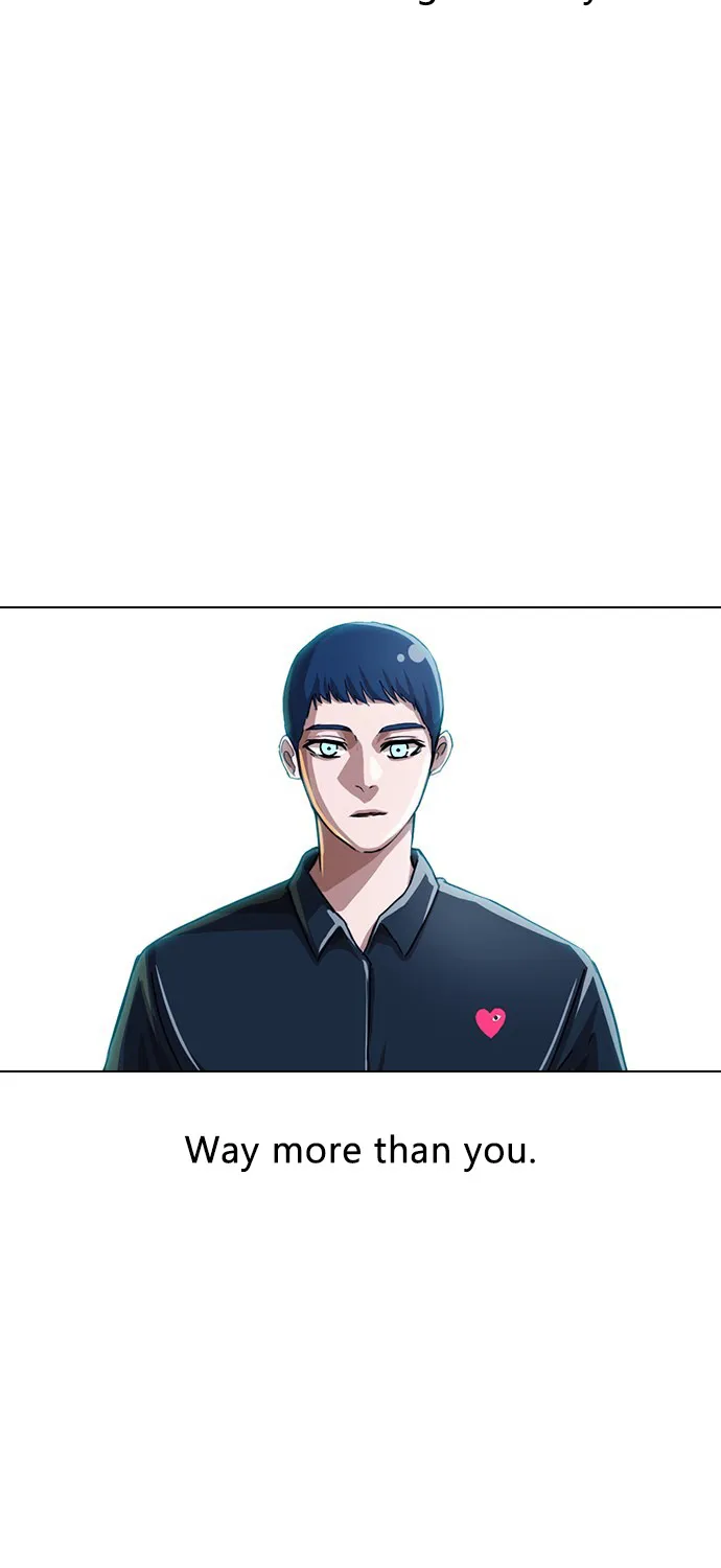 The Girl From Random Chatting! Mangakakalot X Chapter 39 Page 60