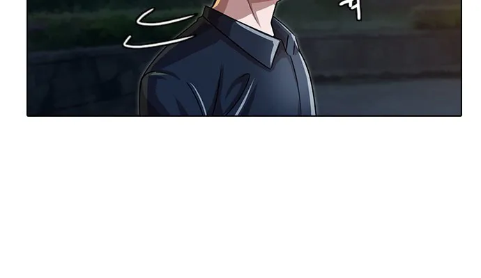 The Girl From Random Chatting! Mangakakalot X Chapter 39 Page 62