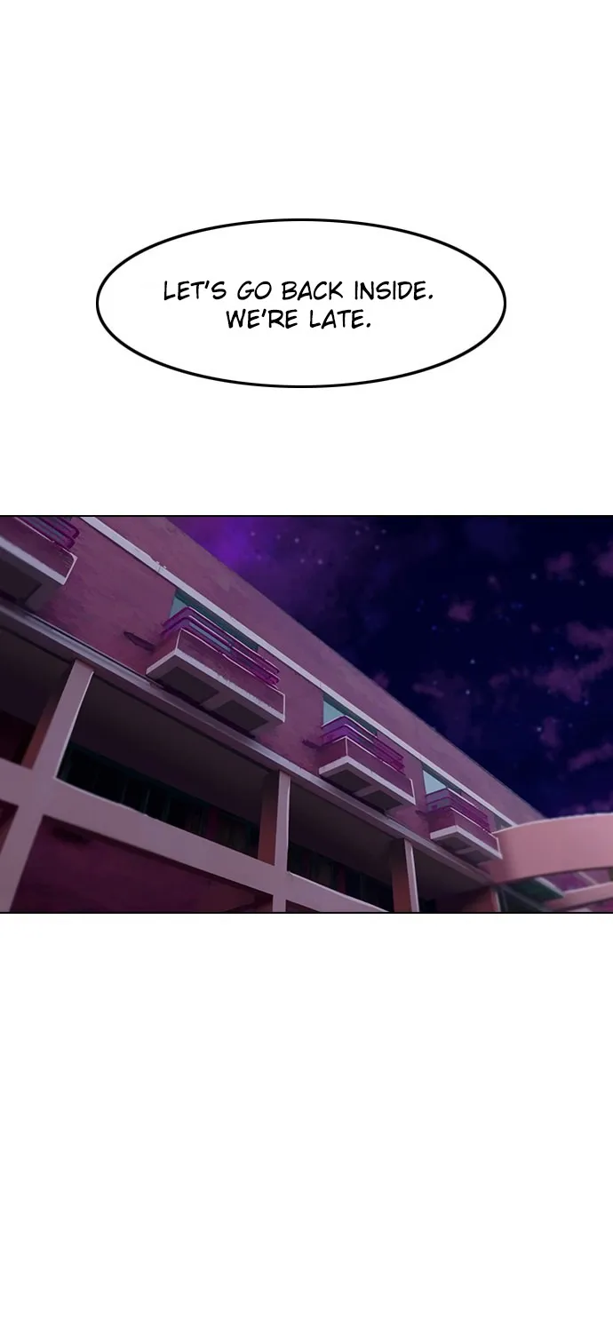 The Girl From Random Chatting! Mangakakalot X Chapter 39 Page 63