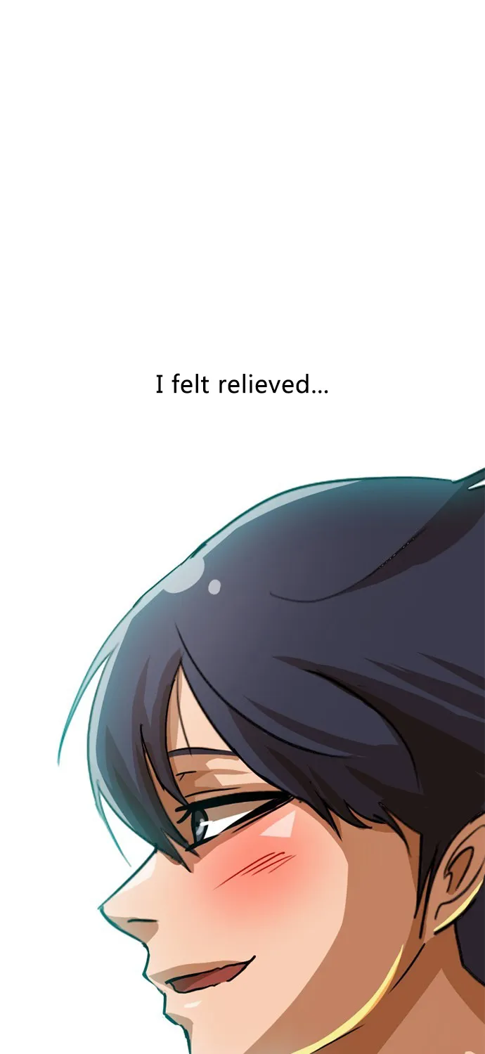 The Girl From Random Chatting! Mangakakalot X Chapter 39 Page 78