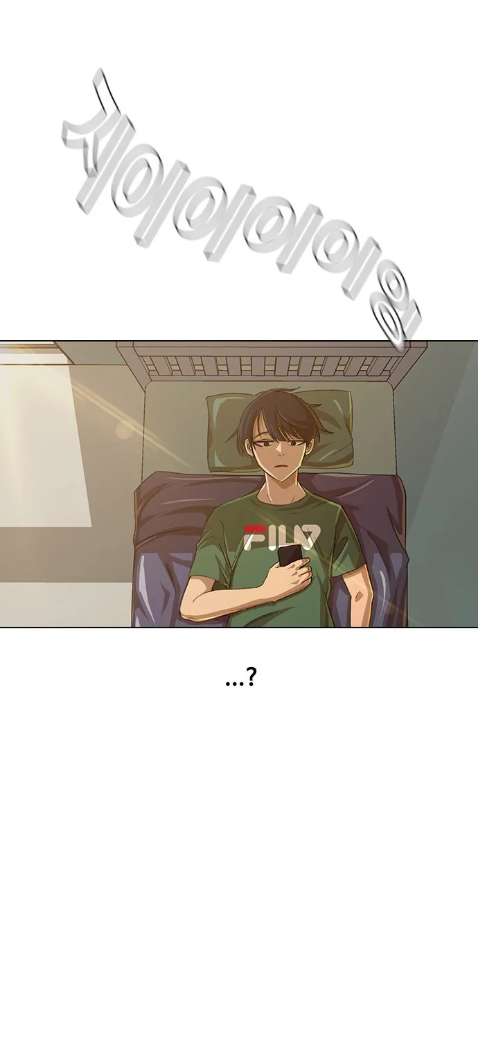 The Girl From Random Chatting! Mangakakalot X Chapter 39 Page 80