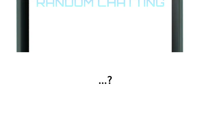 The Girl From Random Chatting! Mangakakalot X Chapter 39 Page 82