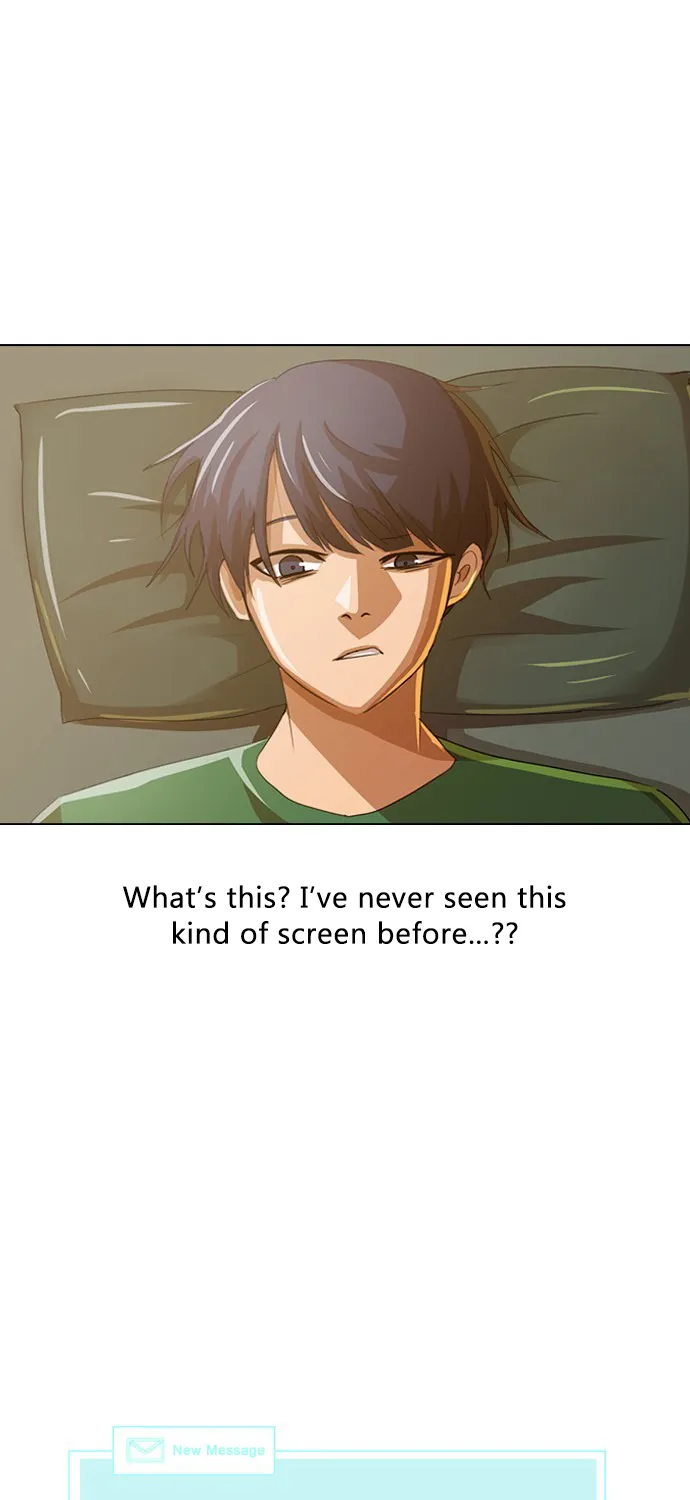 The Girl From Random Chatting! Mangakakalot X Chapter 39 Page 83