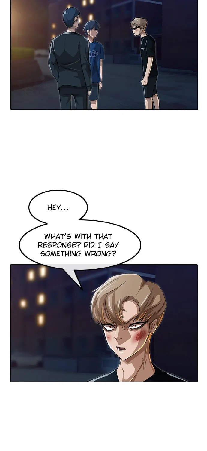 The Girl From Random Chatting! Mangakakalot X Chapter 39 Page 13