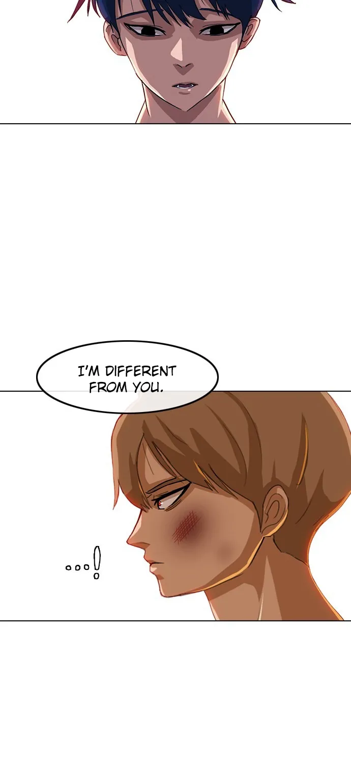 The Girl From Random Chatting! Mangakakalot X Chapter 39 Page 19