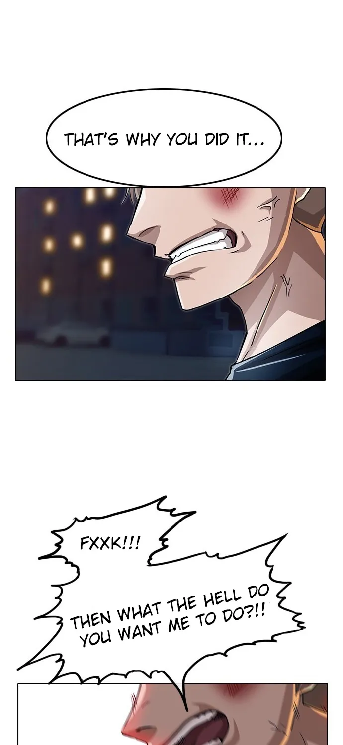 The Girl From Random Chatting! Mangakakalot X Chapter 39 Page 21
